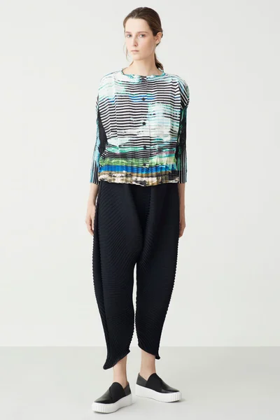 Look 9